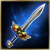 Increase Weapon Durability Rate
