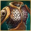 Increase Armor Durability Rate