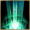 Resist Stun Rate