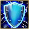 Increase Base Defense Value