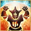 Increase Full Damage Reflect Rate