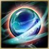 Increase Critical Damage Rate