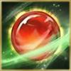 Increase Excellent Damage Rate