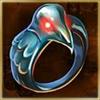 Resist Critical Damage Rate