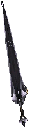 Sword of Destruction