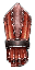 Sacred Glove