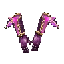 Divine Gloves