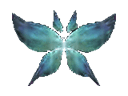 Wings of Spirits
