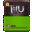 Paradise Ticket