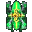 Summon Scroll Level 1
