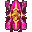 Summon Scroll Level 2