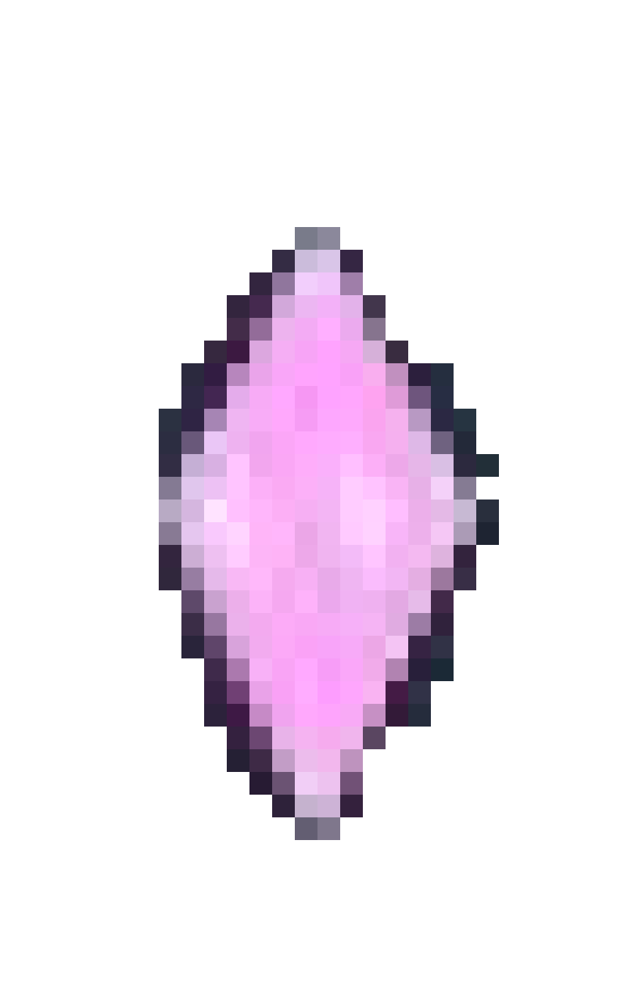 Jewel Of Additional