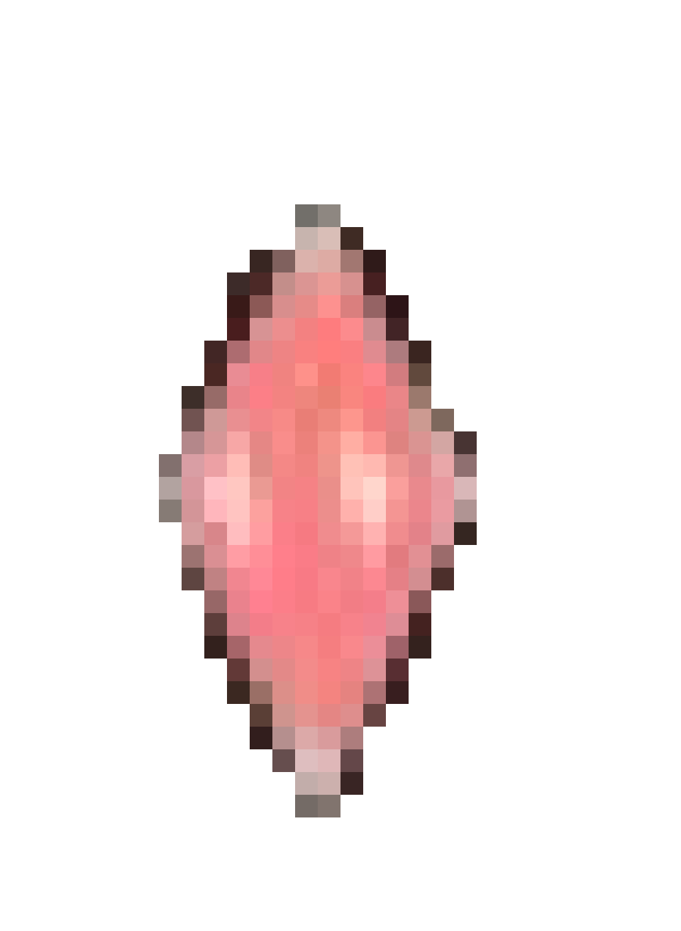Jewel Of Excellent