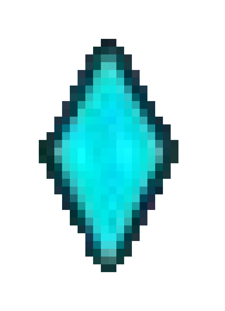 Jewel Of Full