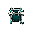 Evolution Ultimate Stone