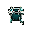 Weapon Ultimate Stone