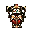Wings Ultimate Stone