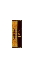 Scroll of Ice Storm