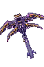 Great Reign Crossbow