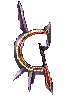 Demonic Stick