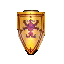 Kite Shield