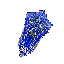 Tower Shield
