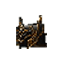 Storm Hard Helm