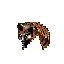 Sphinx Mask