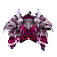 Red Wing Armor