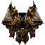 Storm Hard Armor