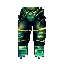 Spirit Pants
