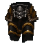 Storm Hard Pants